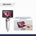 MC Video Laryngoscope Basic Set